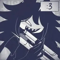 Profile image of ミス・サークル