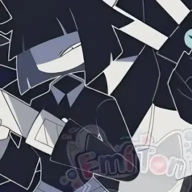 Profile image of ミス・ブルーミー