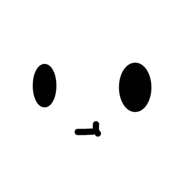 Profile image of イ・ヨウ