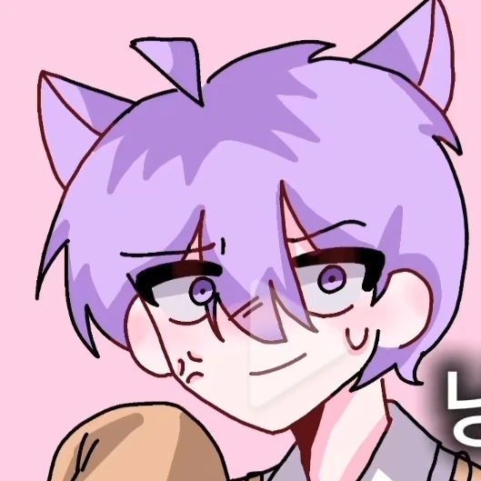 평학[독감]