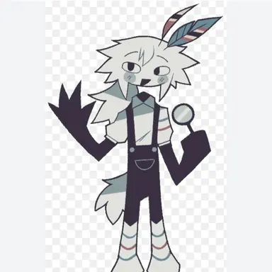 Profile image of 엥겔