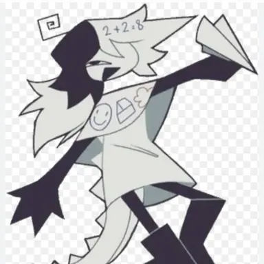 Profile image of 짚