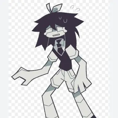 Profile image of 애비