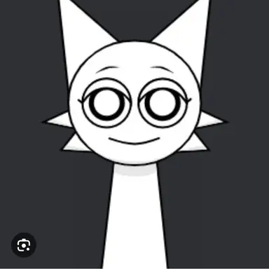 Profile image of 웬다