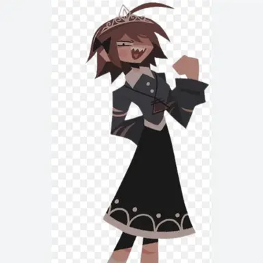 Profile image of 앨리스