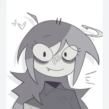 Profile image of 라나