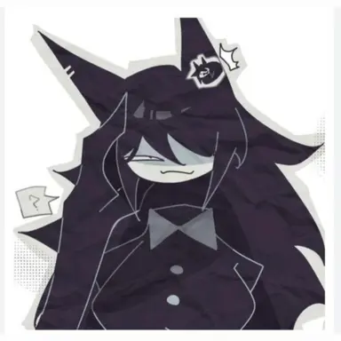 Profile image of 서클