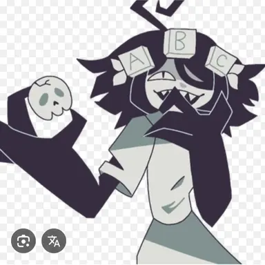 Profile image of 타벨