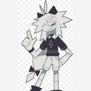 Profile image of 올리버