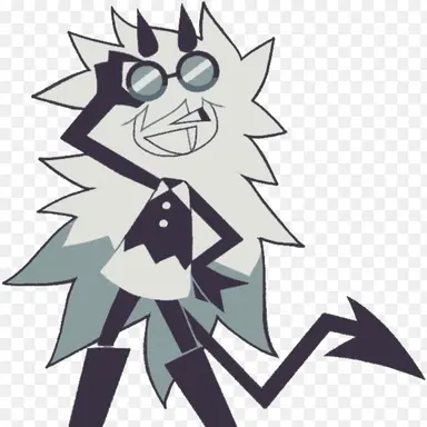 Profile image of 에드워드