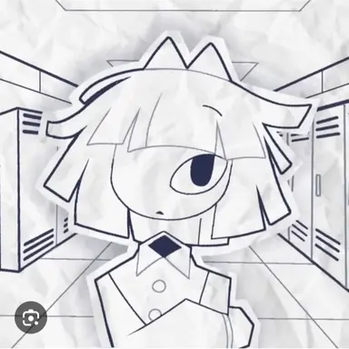 Profile image of 클레어