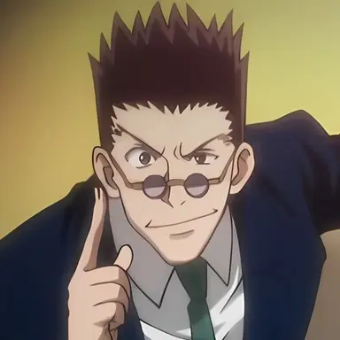 Profile image of 레오리오