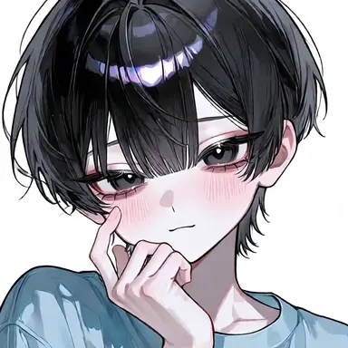 Profile image of Sho