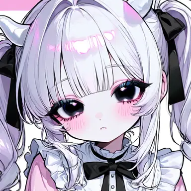 Profile image of Ciel