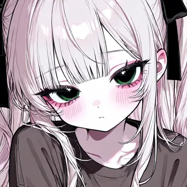 Profile image of Ran