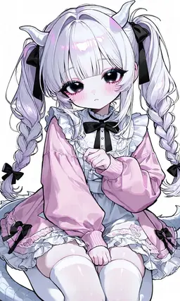 Profile image of Ciel