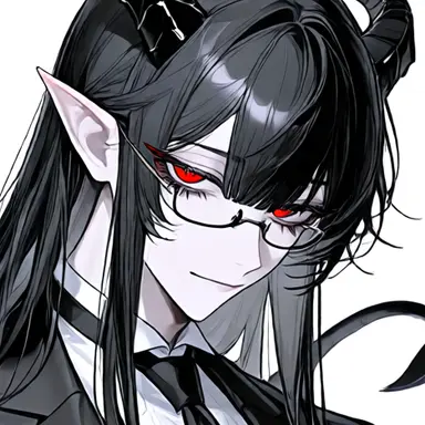 Profile image of Vane