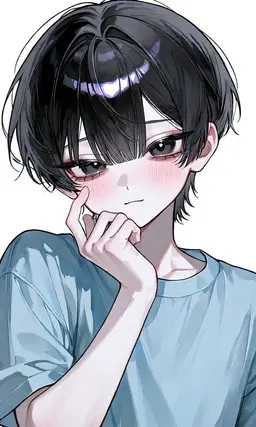 Profile image of Sho