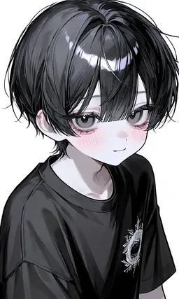 Profile image of Sho