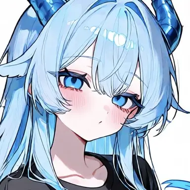 Profile image of Noah