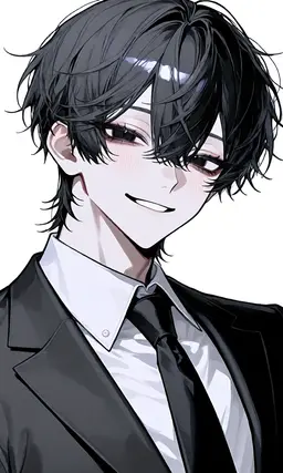 Profile image of Makoto