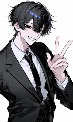 Profile image of Makoto