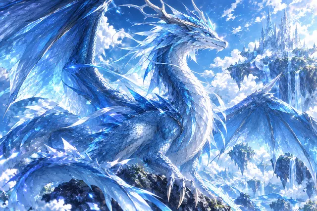 Profile image of Noah