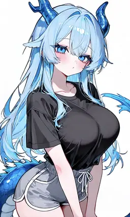 Profile image of Noah