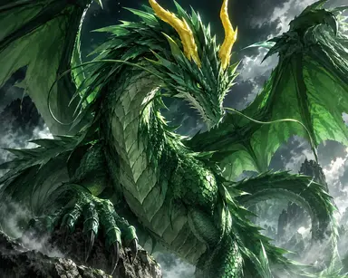 Profile image of Emeru