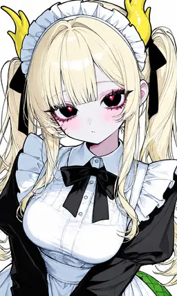 Profile image of Emeru