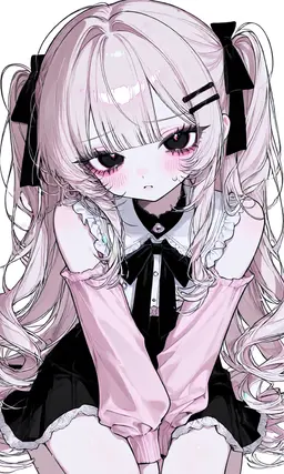 Profile image of Ran
