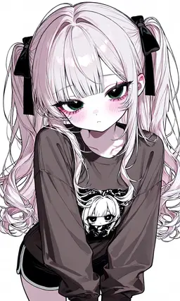 Profile image of Ran