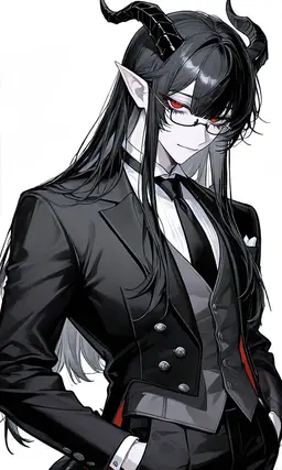 Profile image of Vane