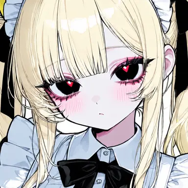 Profile image of Emeru