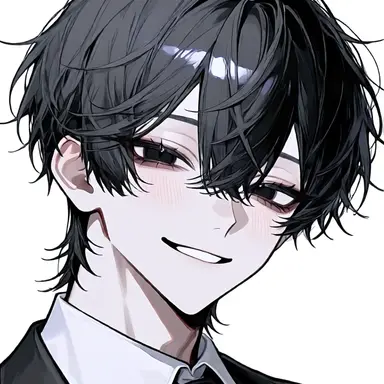 Profile image of Makoto