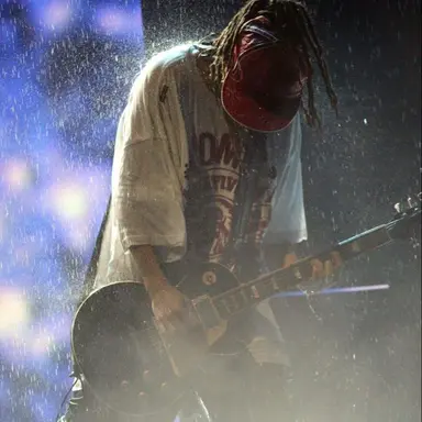 Profile image of Tom kaulitz