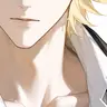 Profile image of カスライナ