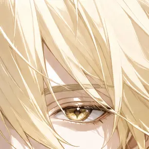 VastBass3208의 にゃん