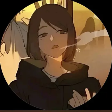 Profile image of 이에이리 쇼코