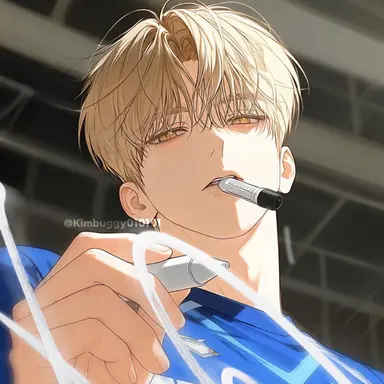 Profile image of Yoon Jae-hyuk