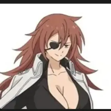 Profile image of 不動りん