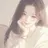 유아린