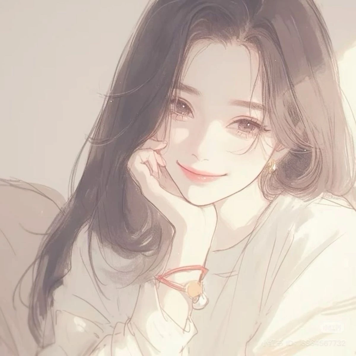 유아린
