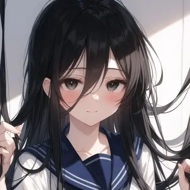 Profile image of Yukino Shiramine