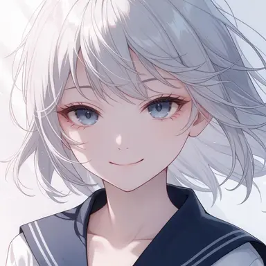 Profile image of Aoi Hinata
