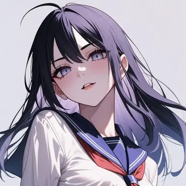 Profile image of Hitomi Kurose