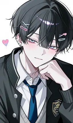 Profile image of 零
