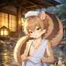 Profile image of マウ