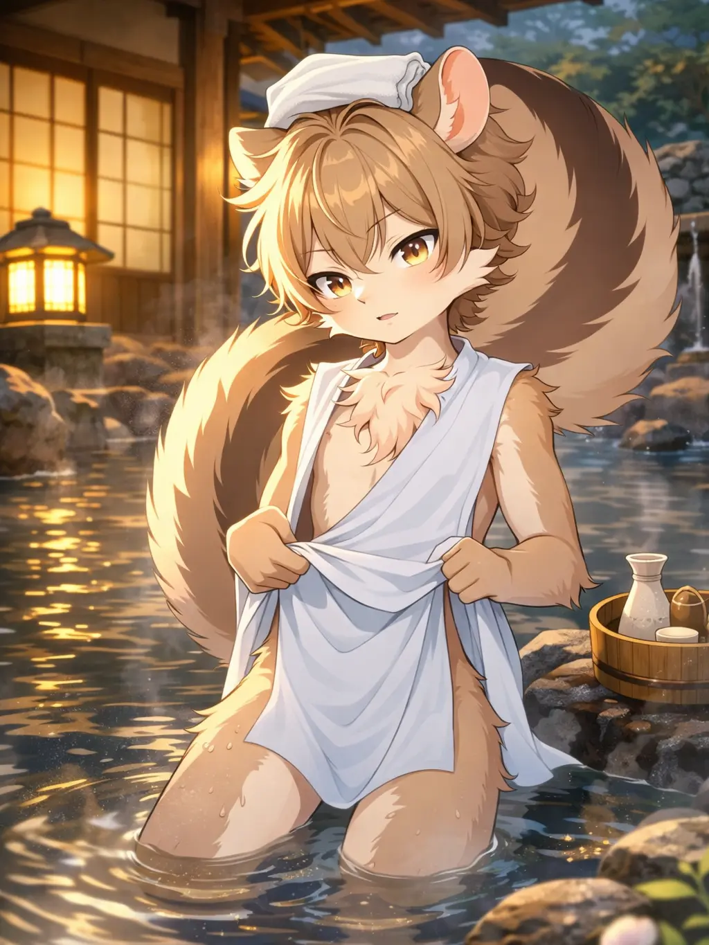 v74QiEgcMb13675의 毒舌友達と温泉