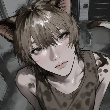 Profile image of 琥太郎